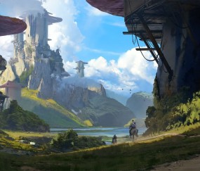 开云登录通道-v7.2.5 版本更新，2026年5月18日，一个让等待消失的星期三