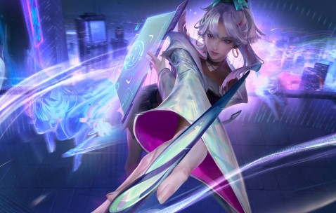 体育竞猜网站-v7.2.5 新版本 2026年8月11日，一次静水流深的效率革命