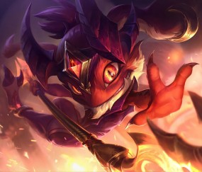 开云体育-v7.2.5 更新 2026年2月21日，一次让效率与温度并存的小步快跑
