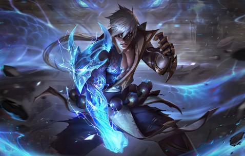 开云官方网站-跨越时间的里程碑，v7.2.5版本，2026年5月1日的技术回响