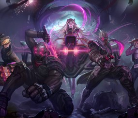 开云-V7.2.5官方版，时间洪流中的一枚锚点，还是系统迭代的温柔告别？