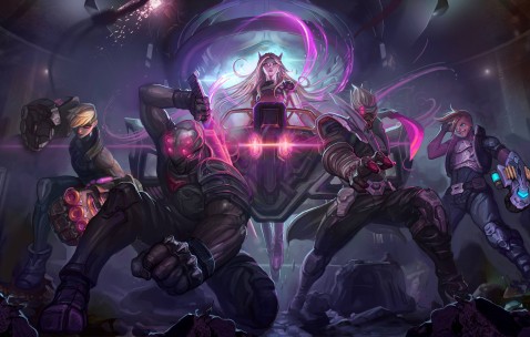 开云-V7.2.5官方版，时间洪流中的一枚锚点，还是系统迭代的温柔告别？