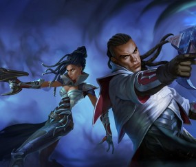 体育竞猜网站-v7.2.5 完整版 2026年4月15日，一次静默的文明升级