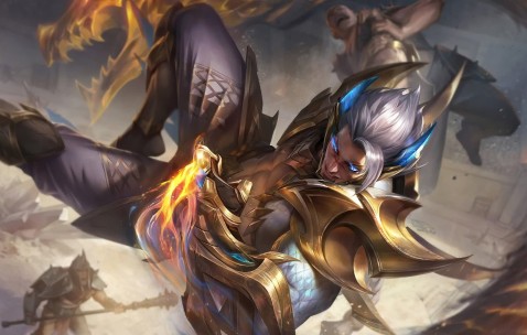 开云体育-v7.2.5版本 2026年6月4日，一次静默的进化
