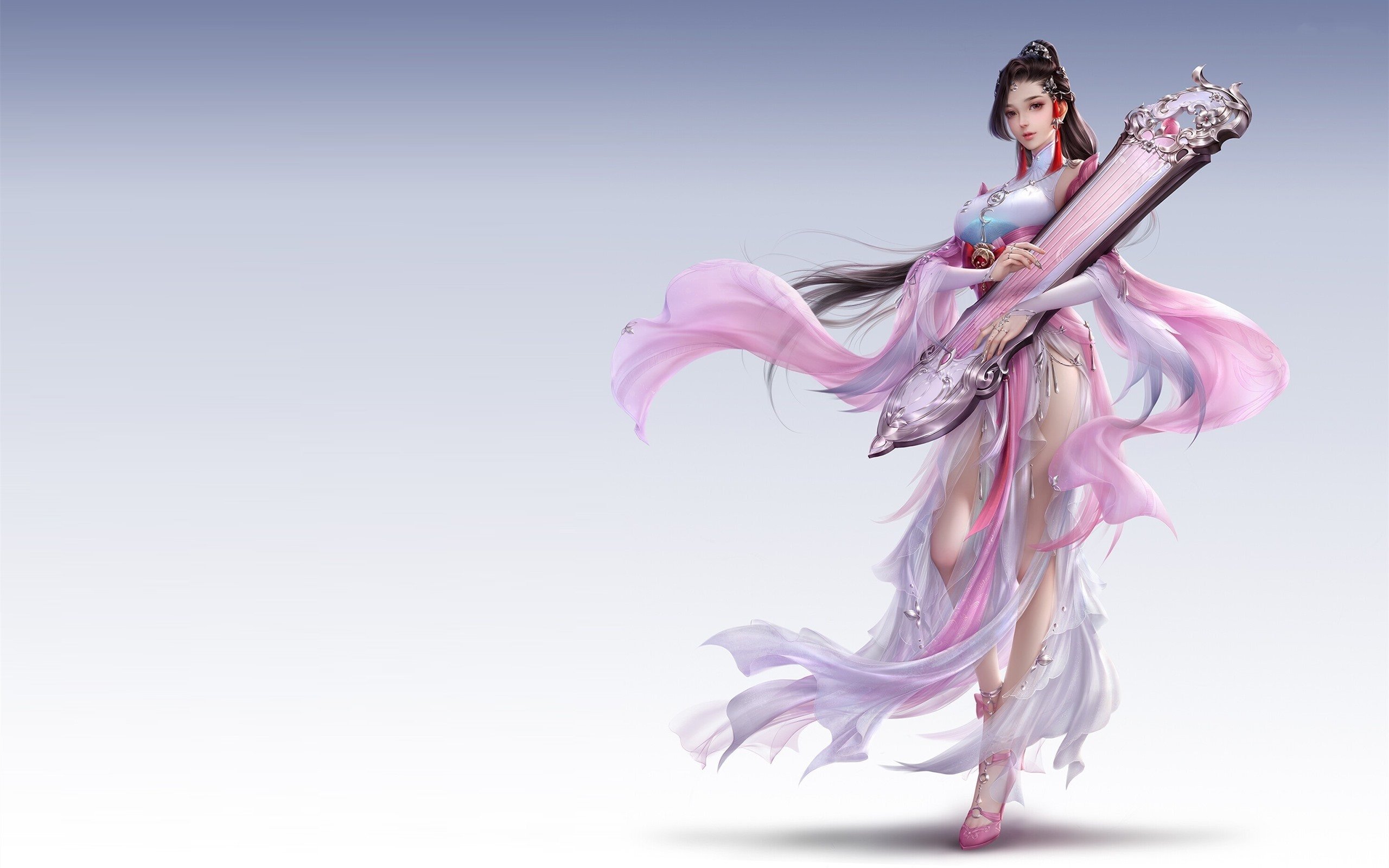跨越时间的里程碑，v7.2.5版本，2026年5月1日的技术回响
