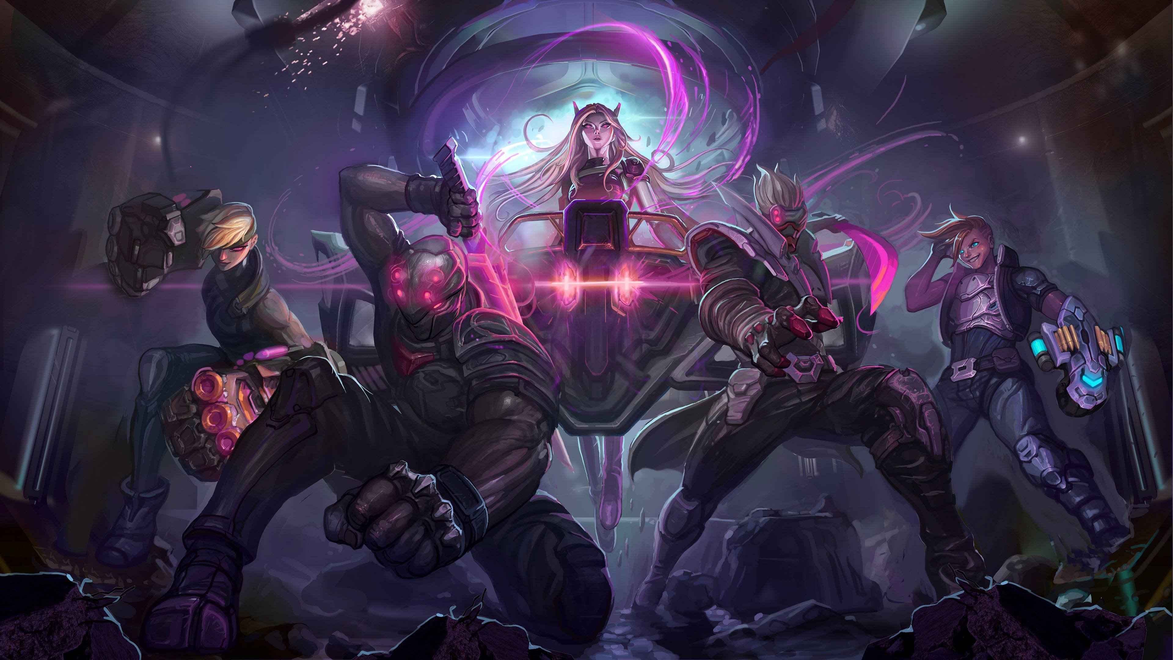 V7.2.5官方版，时间洪流中的一枚锚点，还是系统迭代的温柔告别？