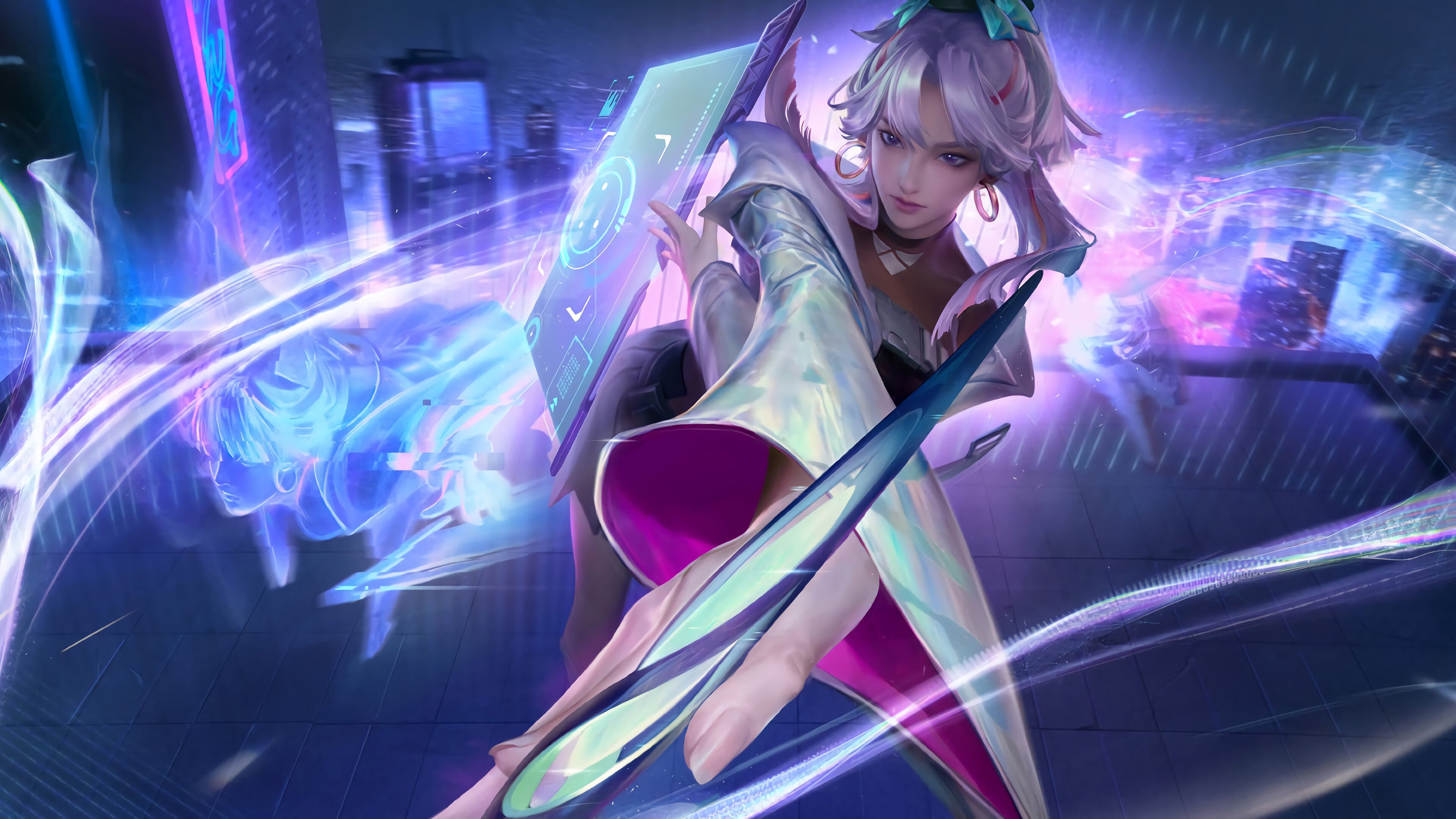 v7.2.5 新版本 2026年8月11日，一次静水流深的效率革命