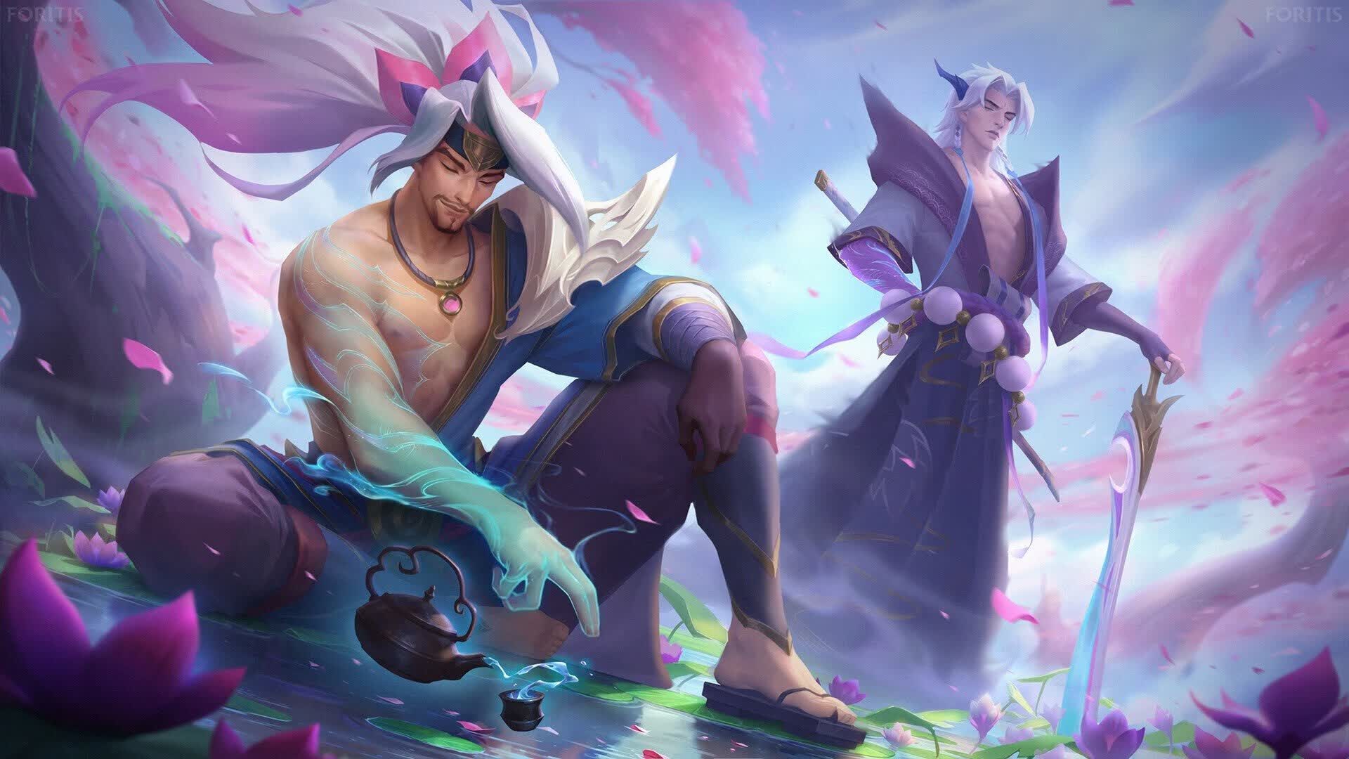 v7.2.5 新版本 2026年8月11日，一次静水流深的效率革命
