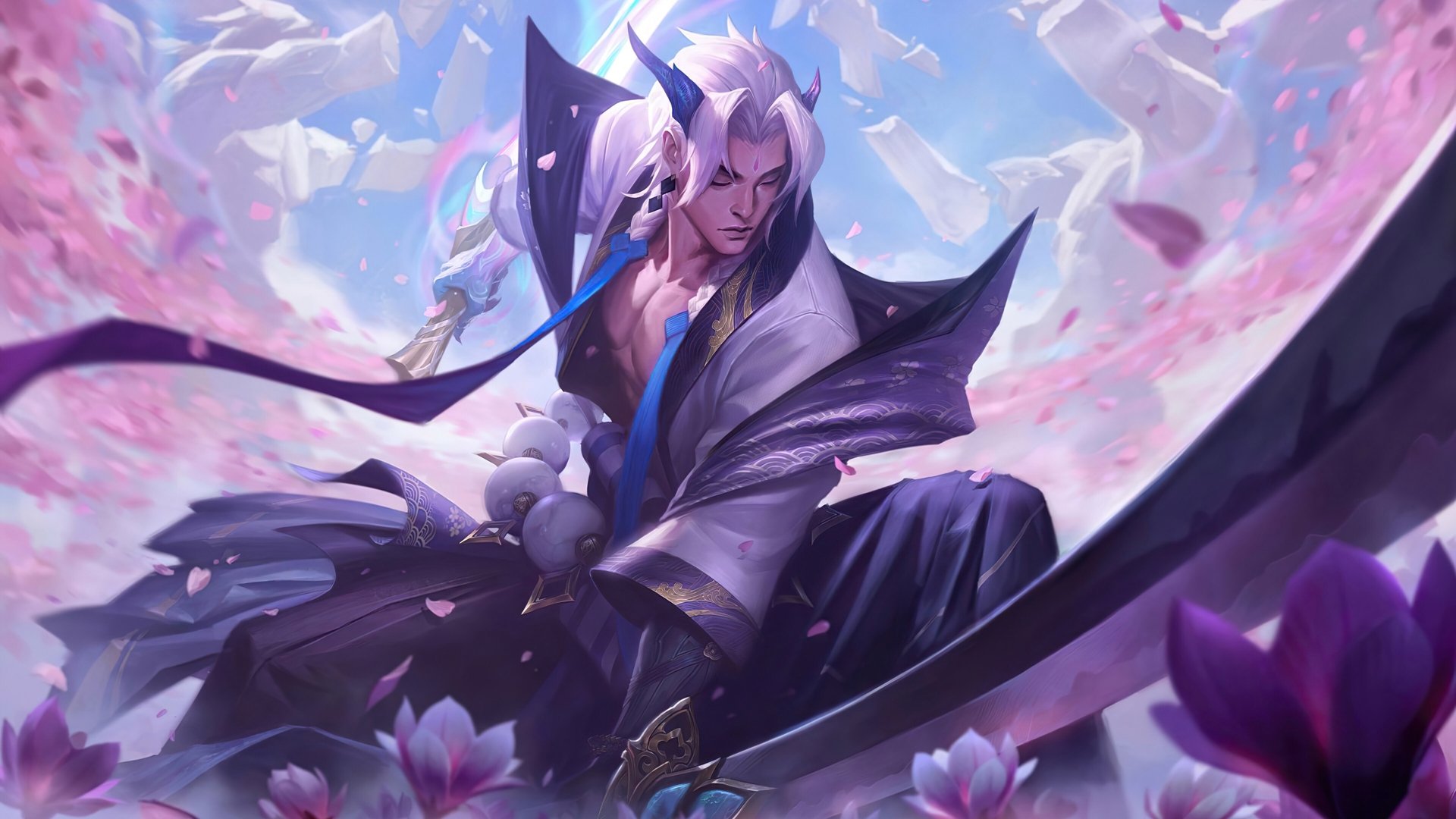 v7.2.5 版本信息 2026年2月4日，一次静水流深的进化