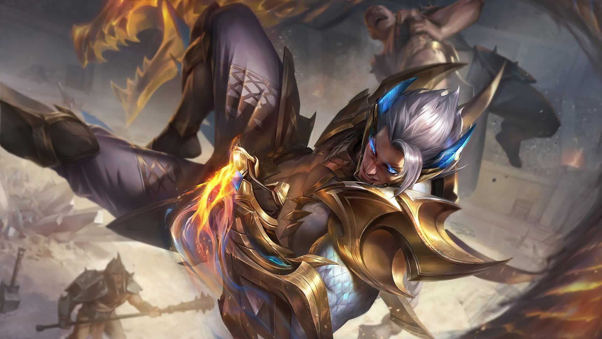 v7.2.5版本 2026年6月4日，一次静默的进化