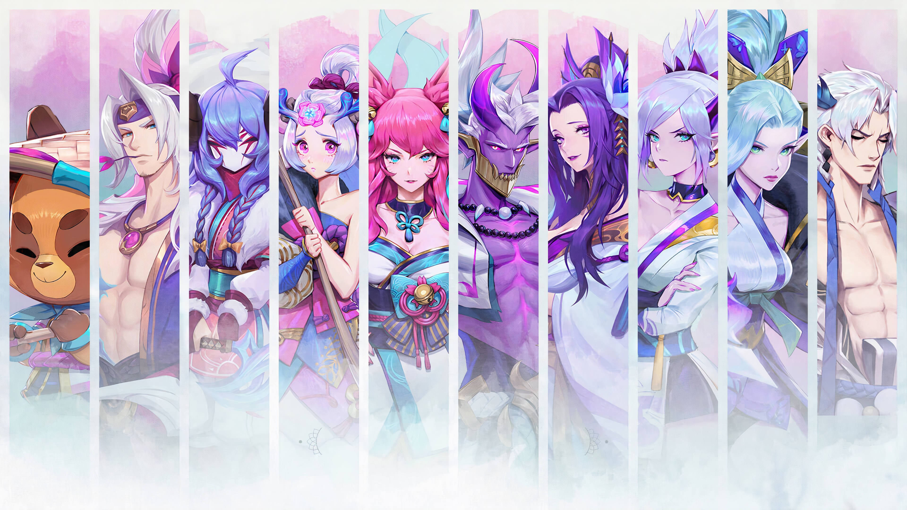 v7.2.5版本 2026年6月4日，一次静默的进化