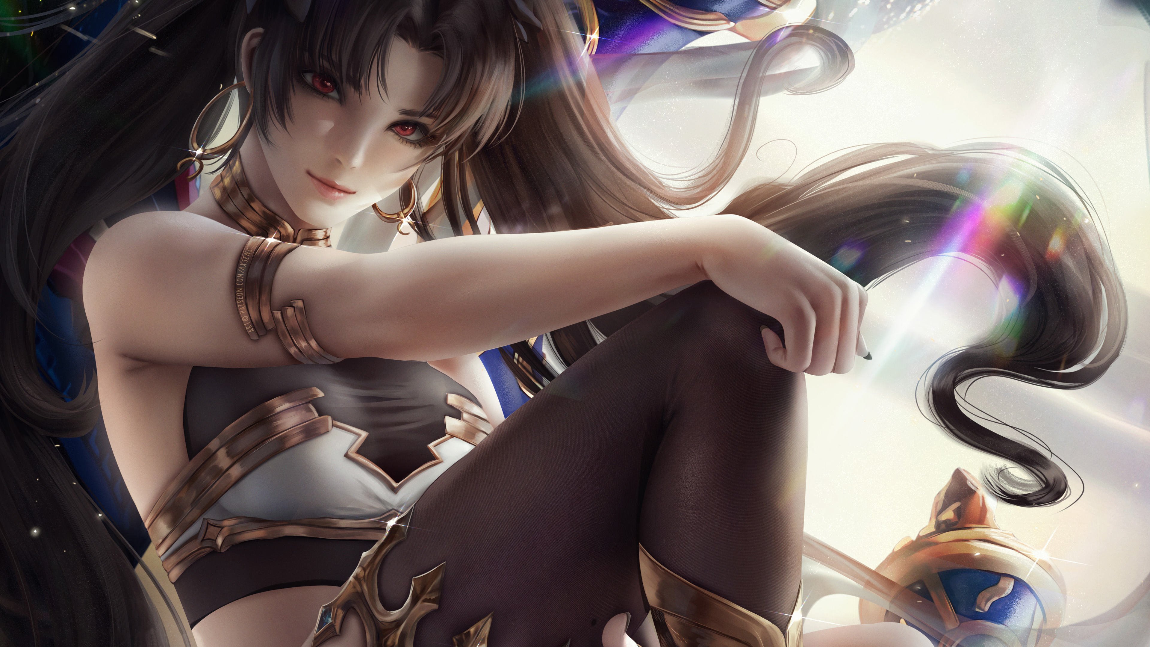 v7.2.5 更新 2026年2月21日，一次让效率与温度并存的小步快跑