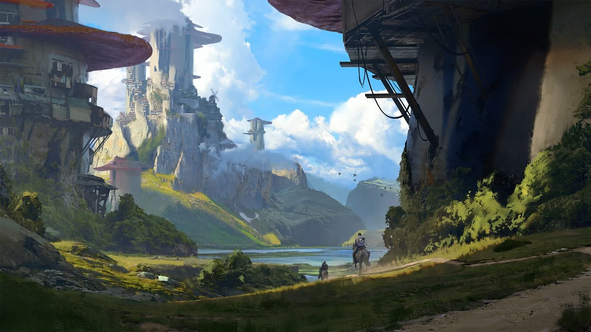 v7.2.5 版本更新,2026年5月18日,一个让等待消失的星期三
