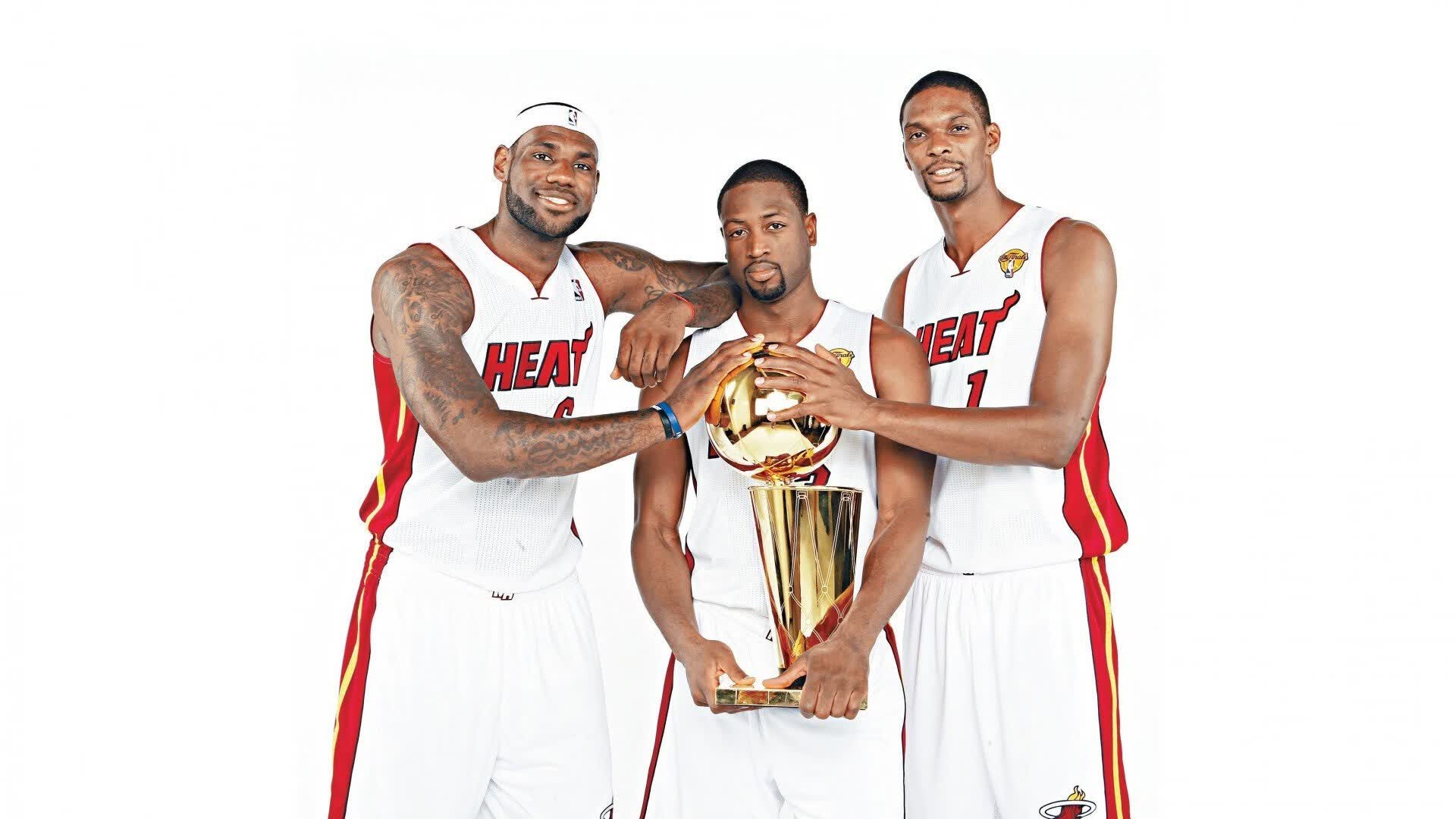 风暴过后,拥抱无声,拜仁大胜本菲卡,完美诠释何为无解,风暴过后,拥抱无声,拜仁无解大胜